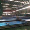 Cold Rolled 430 Stainless Steel Sheet